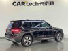 Mercedes-Benz GLB 2024