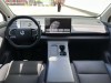Leapmotor C10 2024