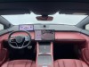 Luxeed S7 2024