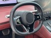 Luxeed S7 2024
