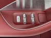 Luxeed S7 2024