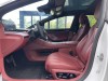 Luxeed S7 2024