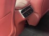 Luxeed S7 2024