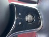 Luxeed S7 2024