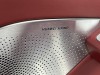 Luxeed S7 2024