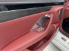 Luxeed S7 2024