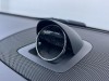 Luxeed S7 2024