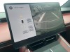 Luxeed S7 2024