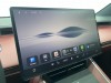 Luxeed S7 2024