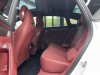 Luxeed S7 2024