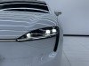Luxeed S7 2024