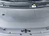 Luxeed S7 2024