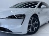 Luxeed S7 2024