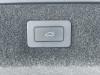 Luxeed S7 2024