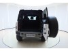 Land Rover Defender 2024