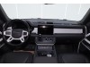 Land Rover Defender 2024
