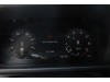 Land Rover Defender 2024