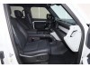 Land Rover Defender 2024