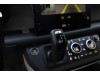 Land Rover Defender 2024