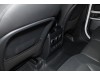 Land Rover Defender 2024