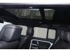 Land Rover Defender 2024