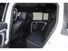 Land Rover Defender 2024