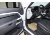 Land Rover Defender 2024