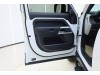 Land Rover Defender 2024