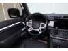 Land Rover Defender 2024