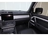 Land Rover Defender 2024
