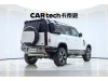 Land Rover Defender 2024