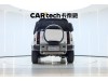 Land Rover Defender 2024