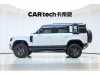 Land Rover Defender 2024