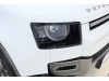 Land Rover Defender 2024