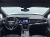 Cadillac XT6 2022