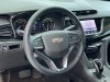 Cadillac XT6 2022