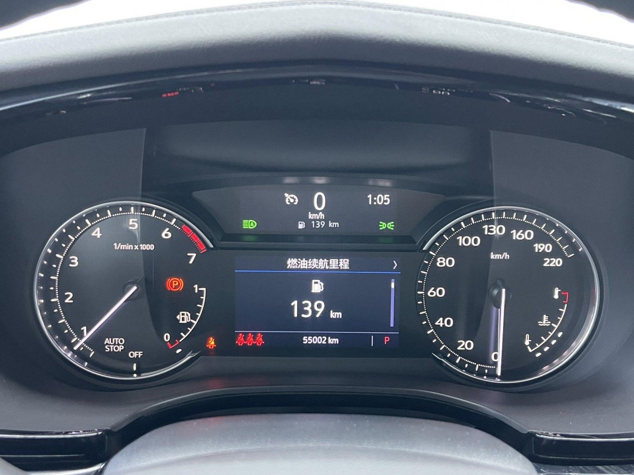 Cadillac XT6 2022