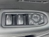 Cadillac XT6 2022