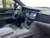 Cadillac XT6 2022