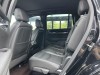 Cadillac XT6 2022