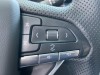 Cadillac XT6 2022