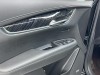 Cadillac XT6 2022