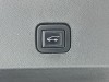 Cadillac XT6 2022