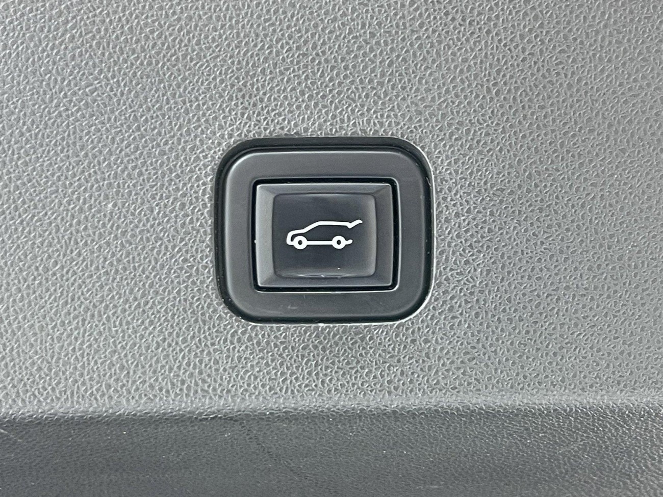 Cadillac XT6 2022