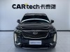 Cadillac XT6 2022