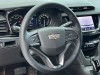 Cadillac XT6 2022