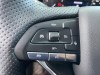 Cadillac XT6 2022