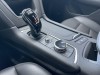 Cadillac XT6 2022