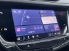 Cadillac XT6 2022
