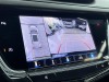 Cadillac XT6 2022